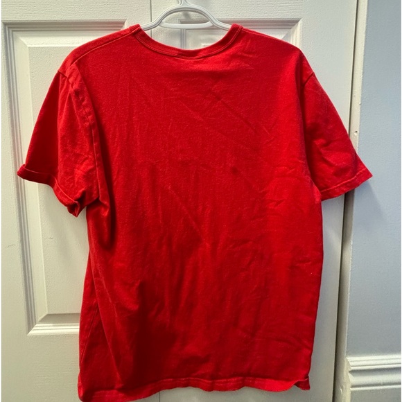 Champion T-shirt, size small, in very good condition - Picture 2 of 2